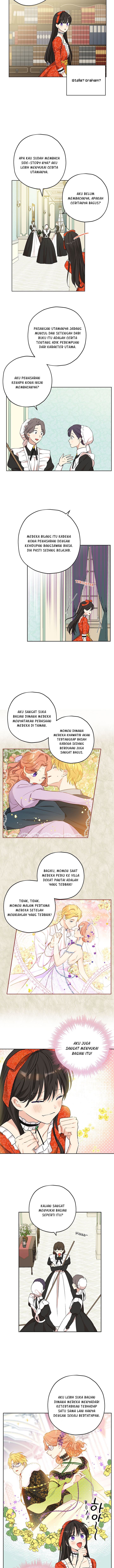 Panel 6