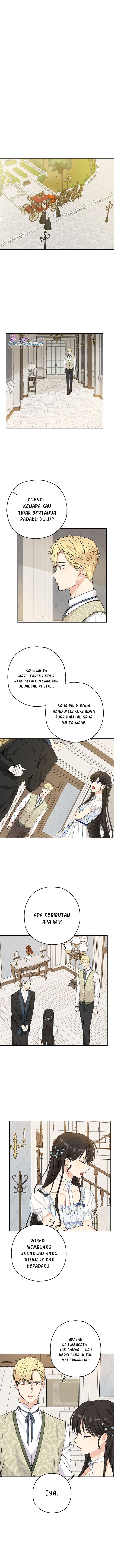 Panel 9