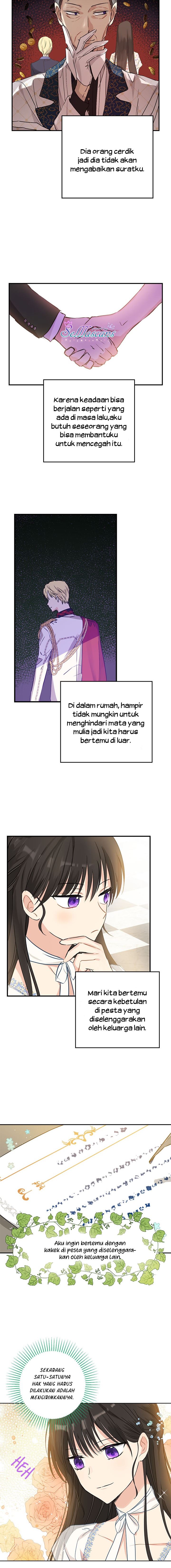 Panel 7