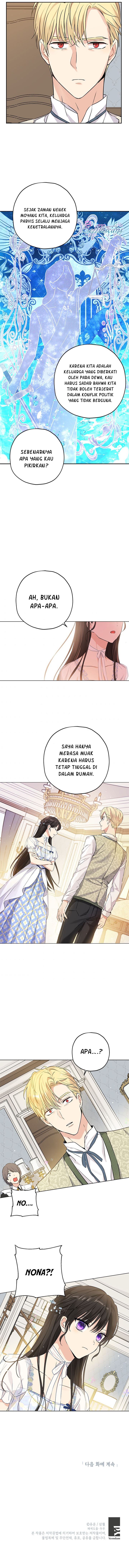 Panel 10