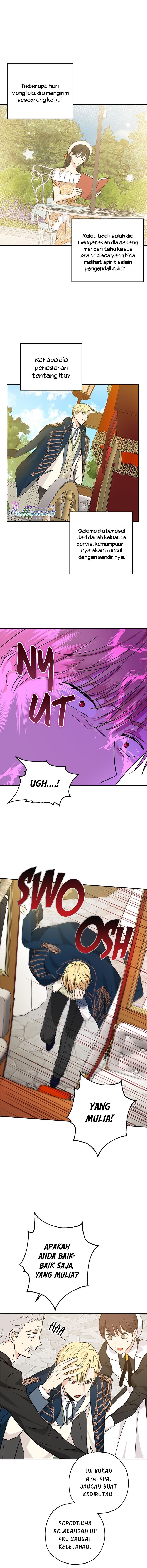 Panel 3