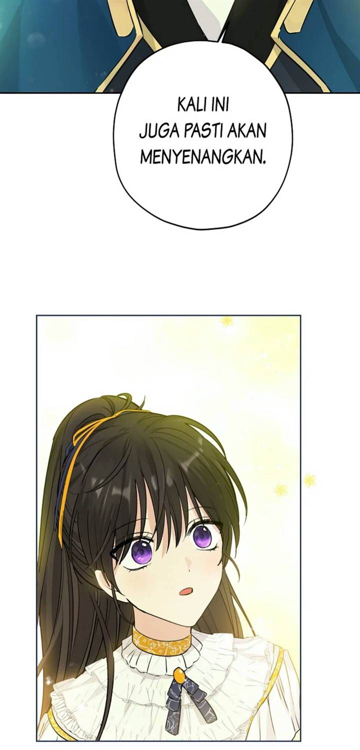 Panel 57