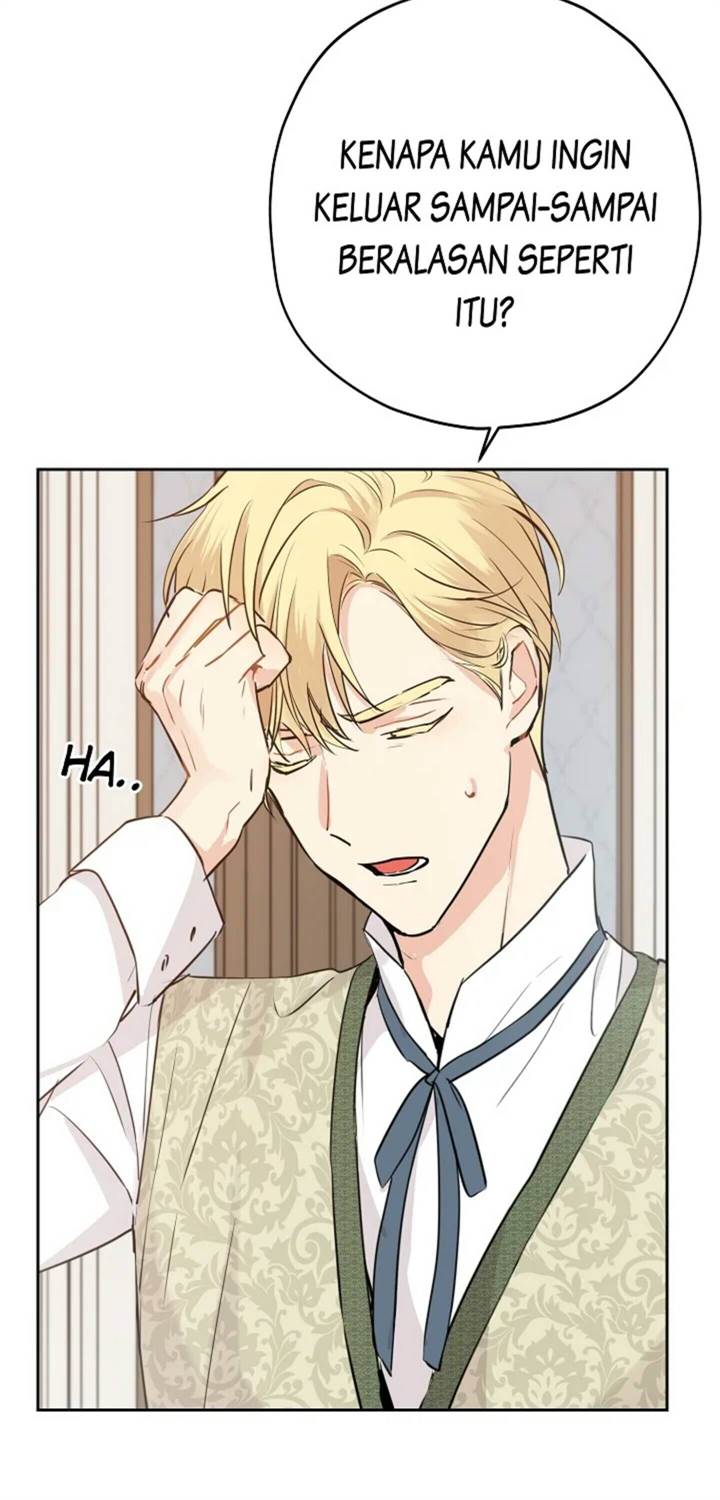 Panel 11