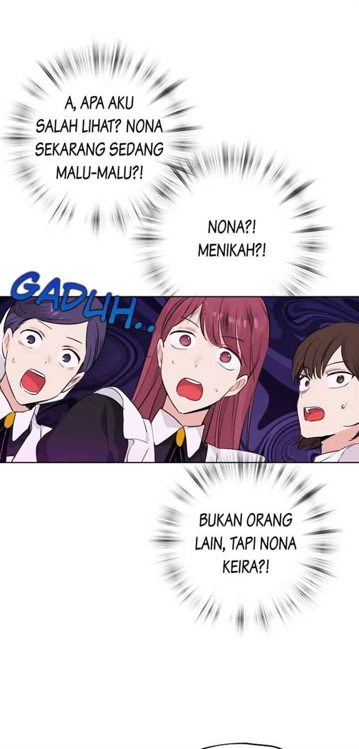 Panel 10