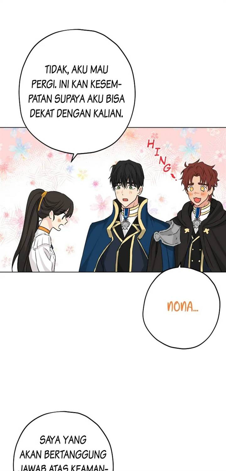 Panel 40
