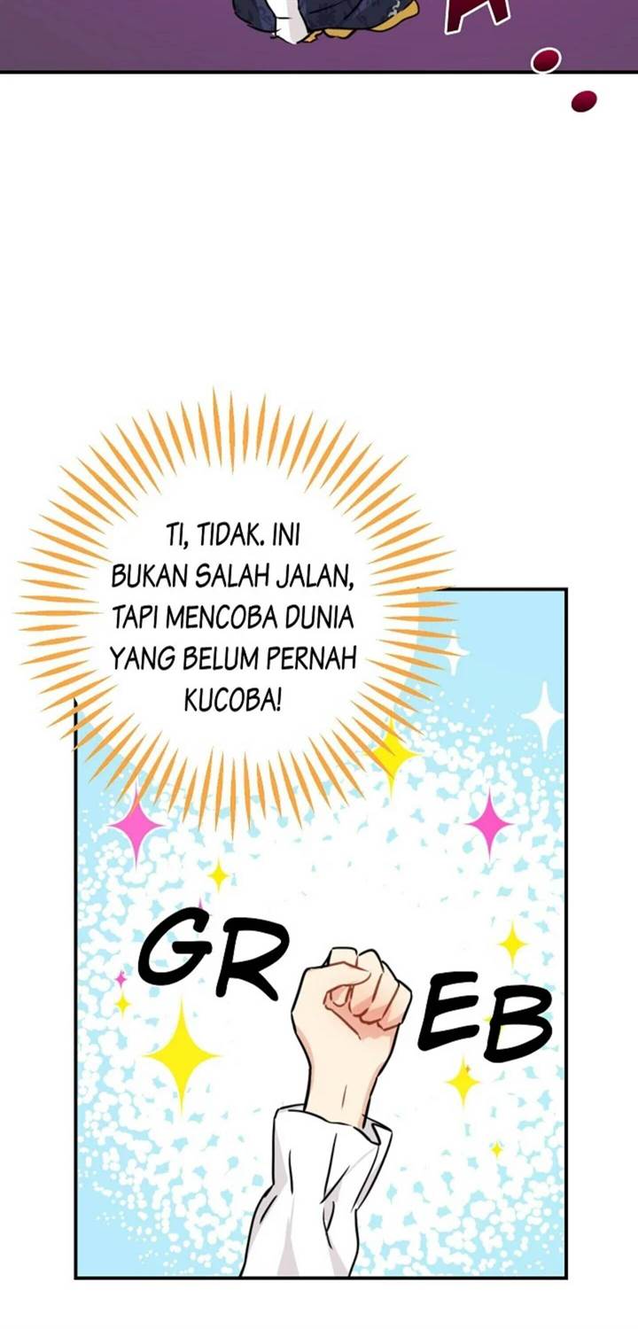 Panel 48