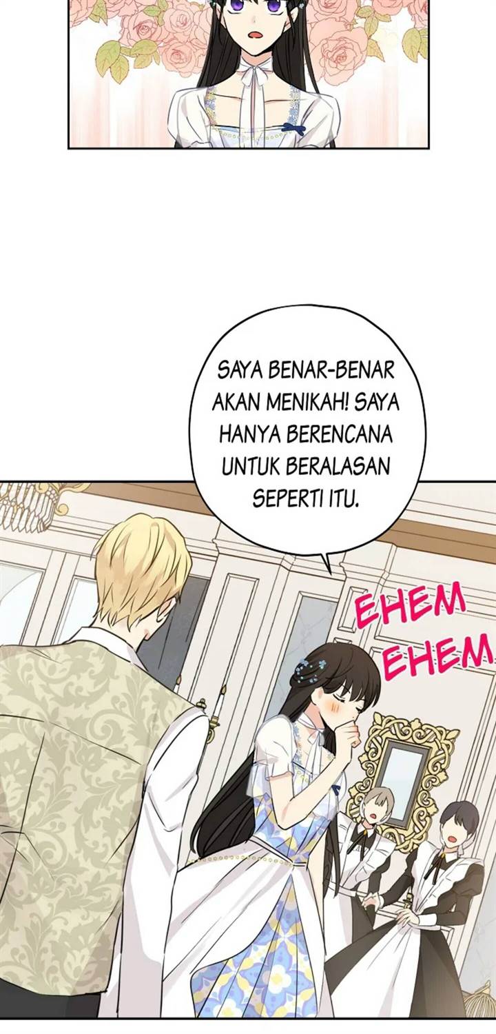 Panel 9