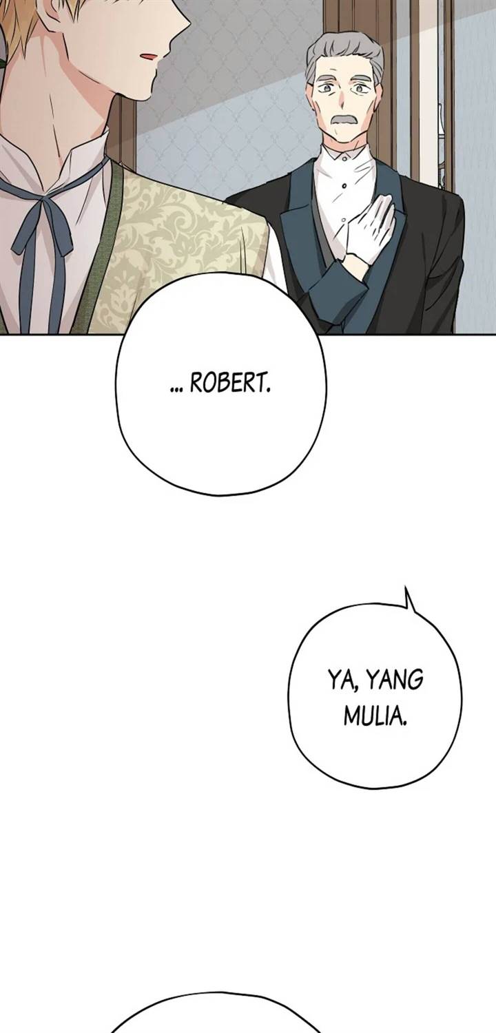 Panel 17