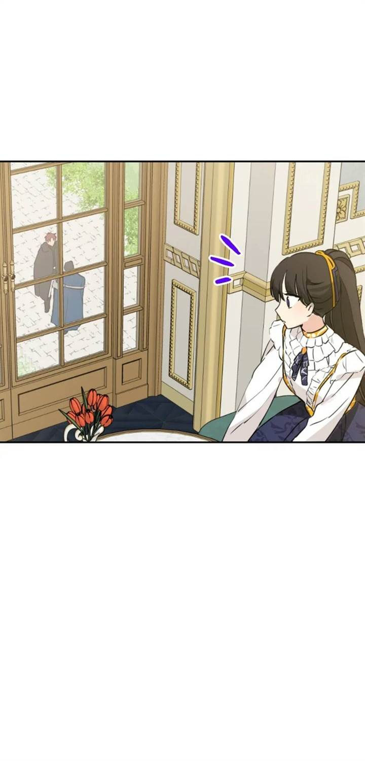 Panel 23