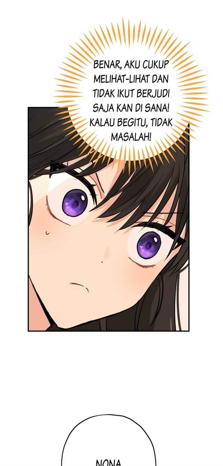 Panel 49
