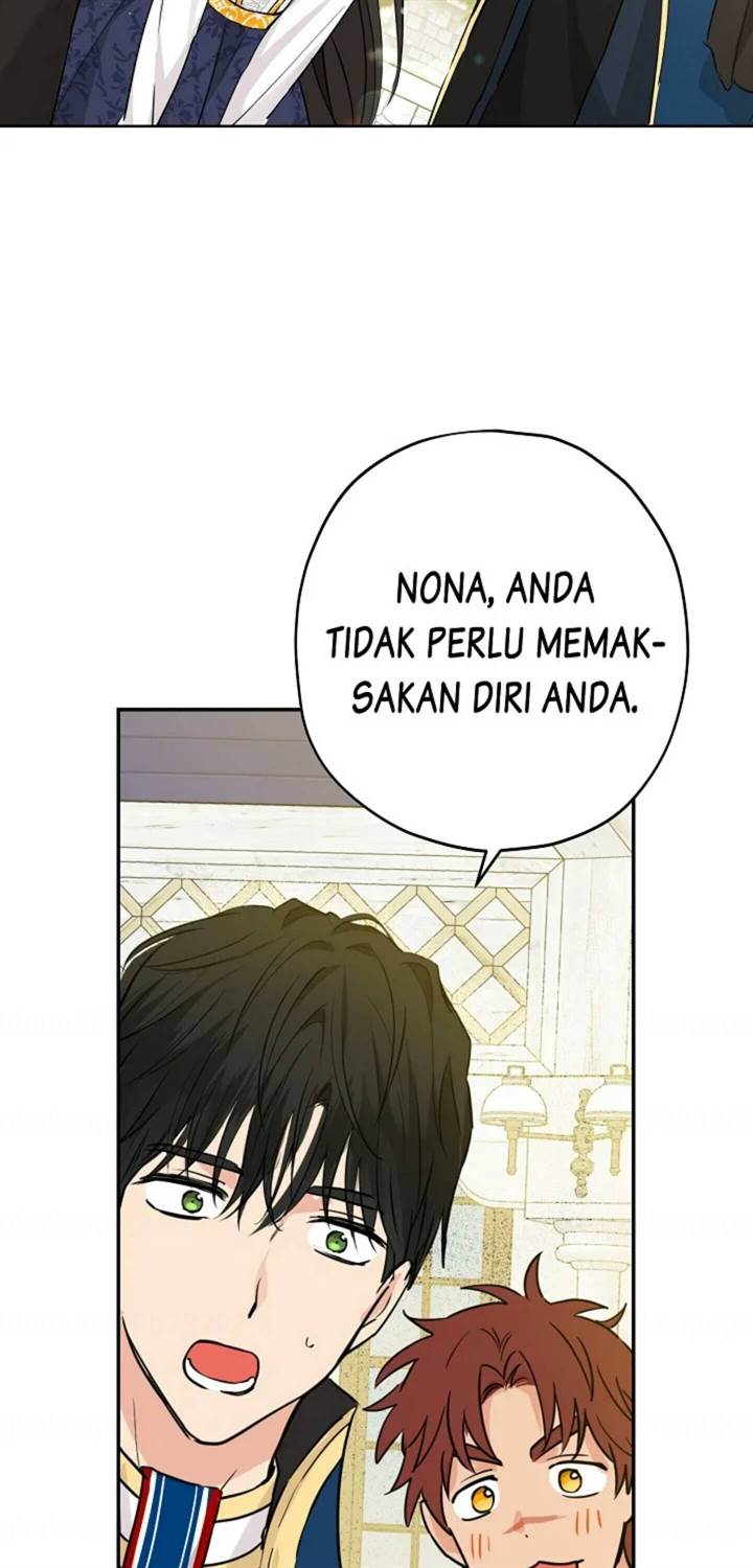 Panel 38