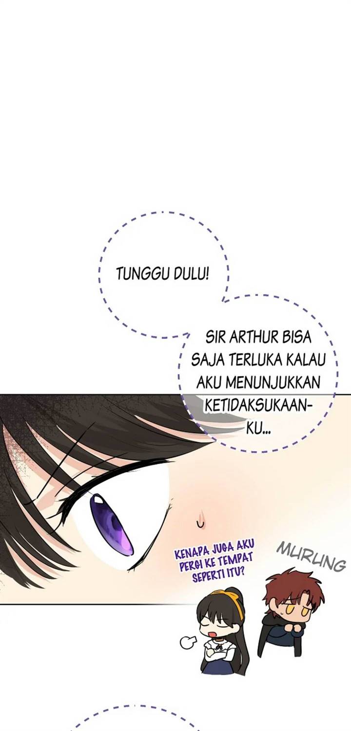 Panel 36