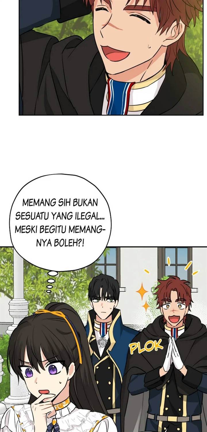 Panel 34