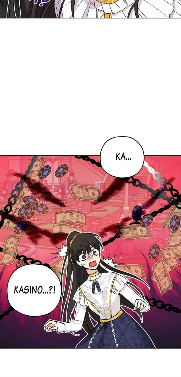 Panel 31