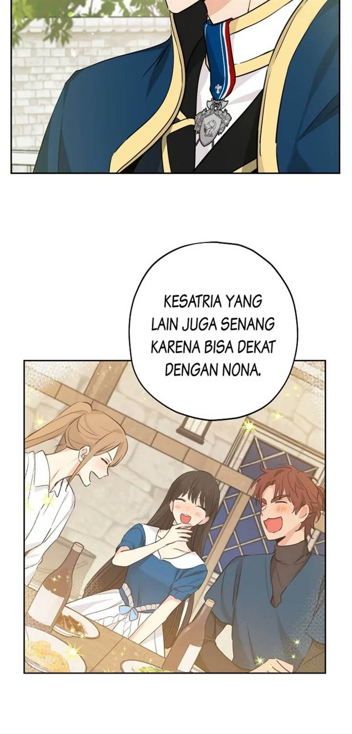 Panel 55