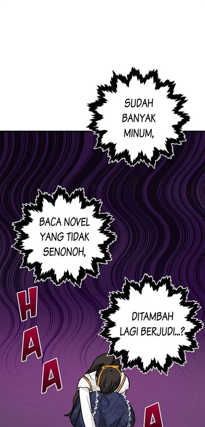 Panel 47