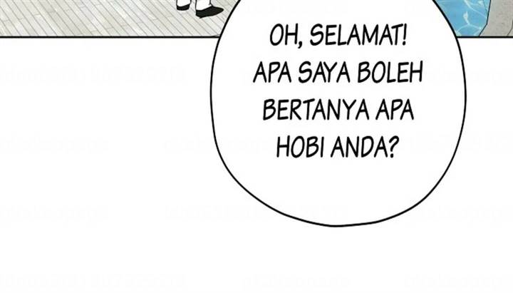 Panel 27