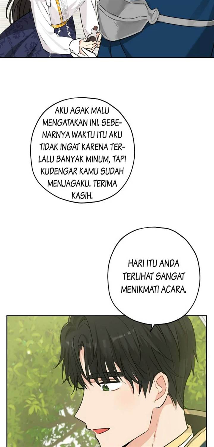Panel 54