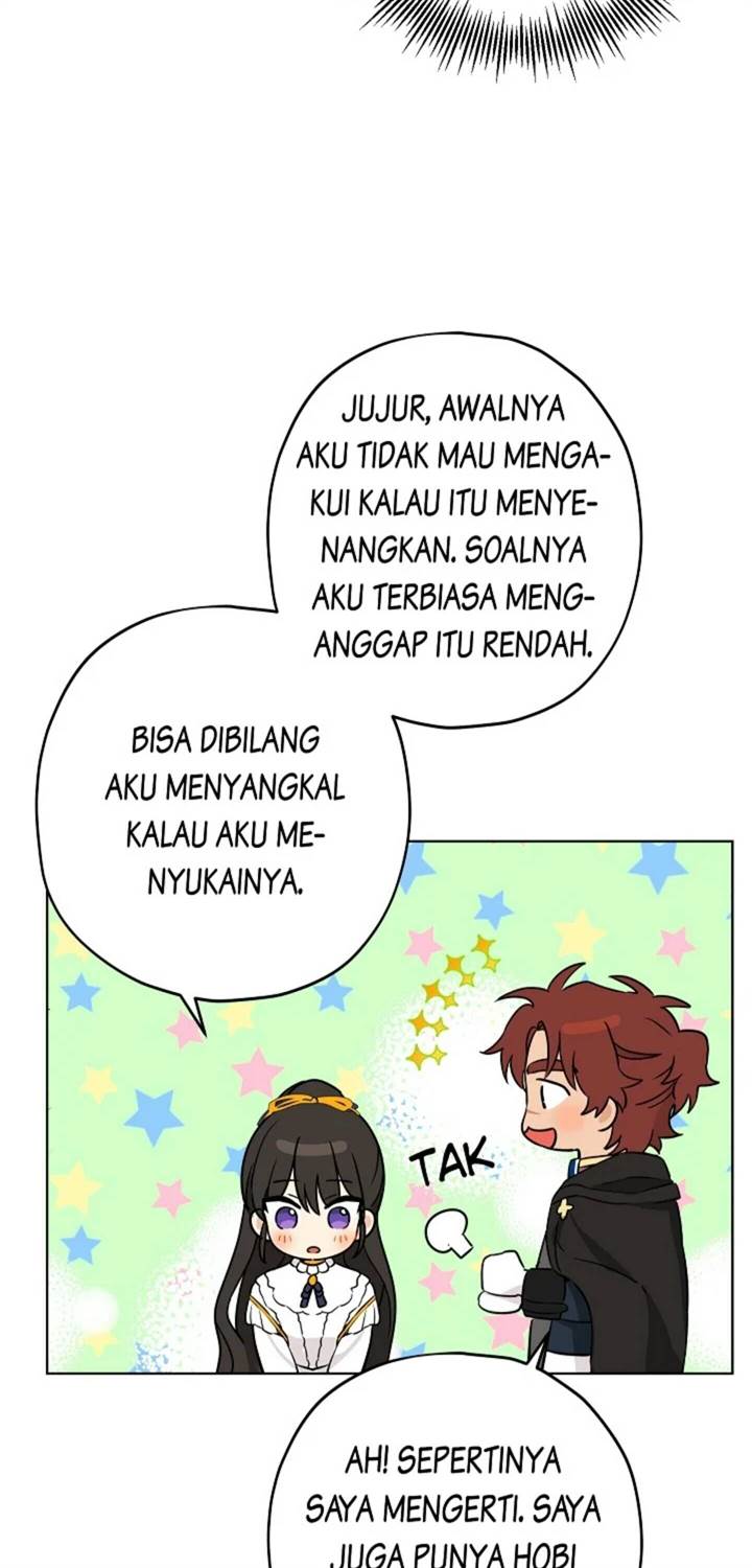 Panel 29