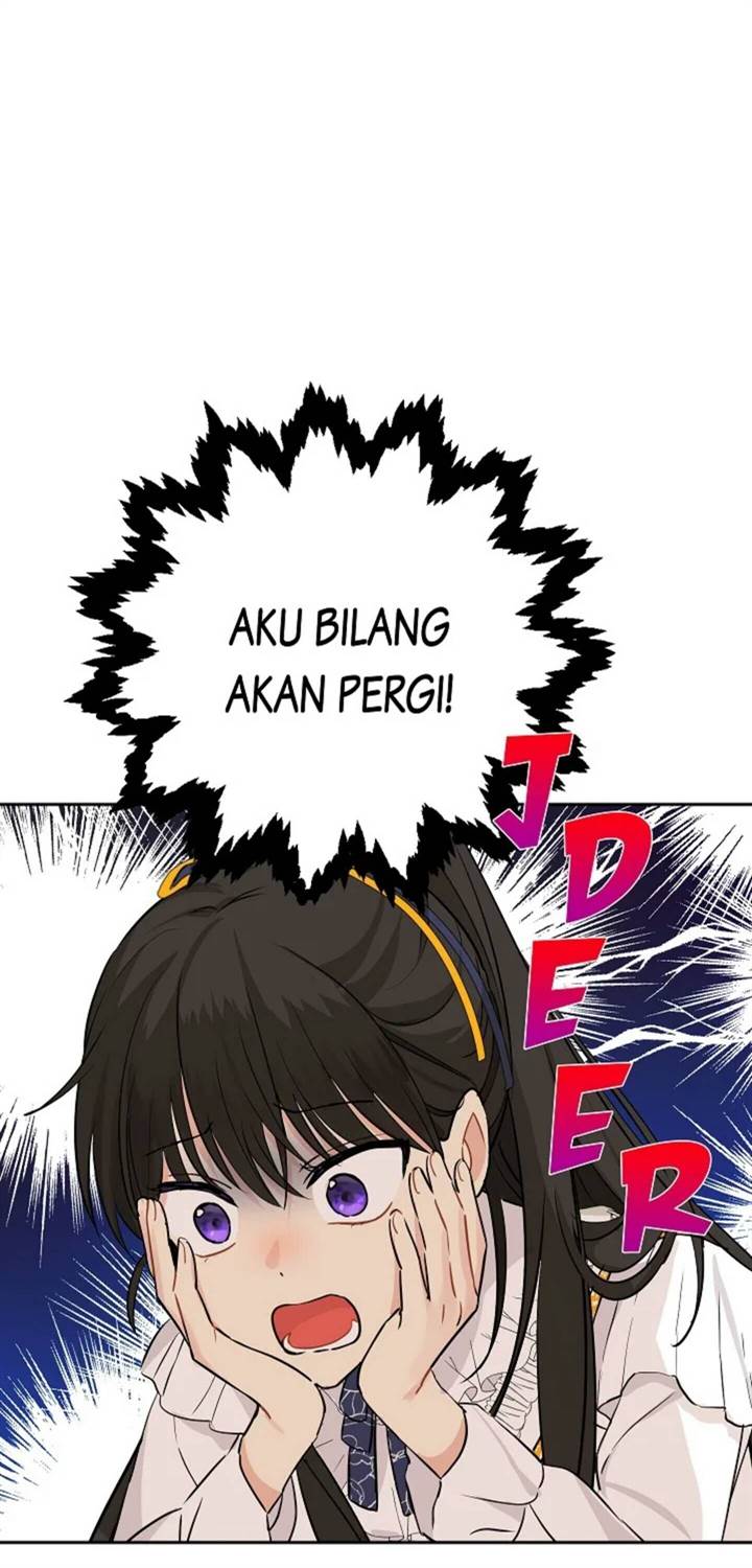 Panel 46