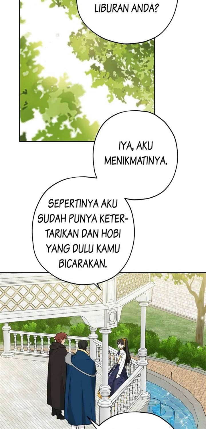 Panel 26