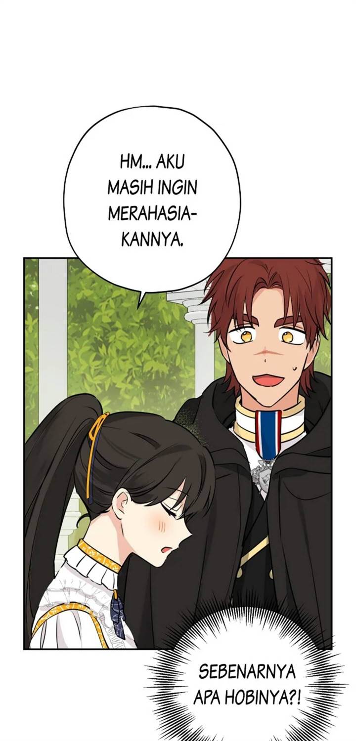 Panel 28