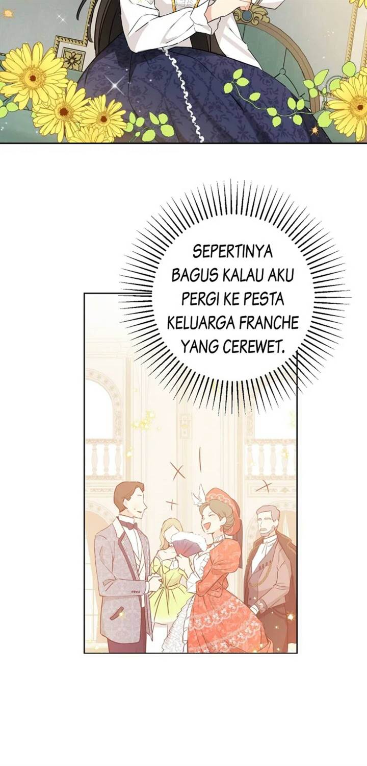 Panel 22