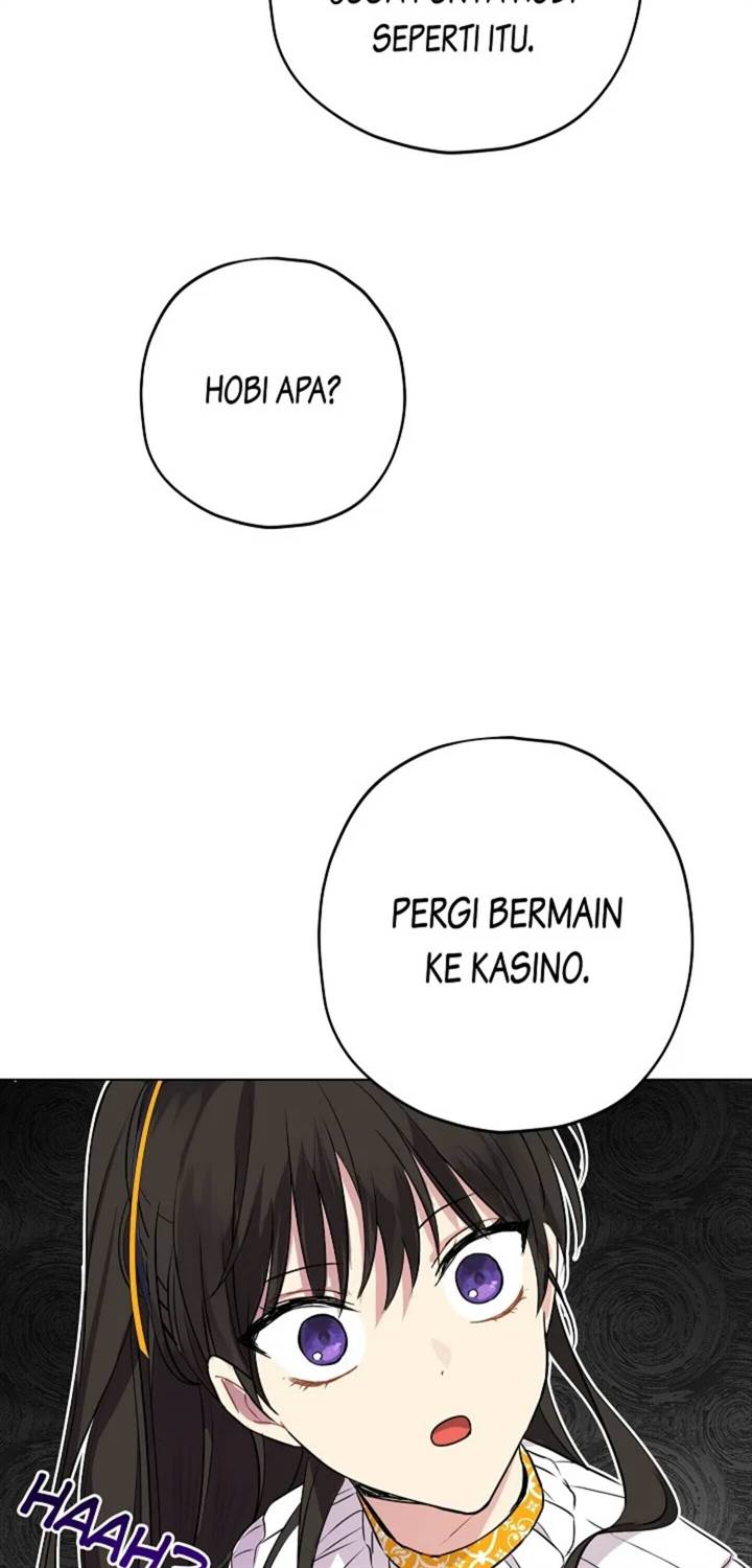 Panel 30
