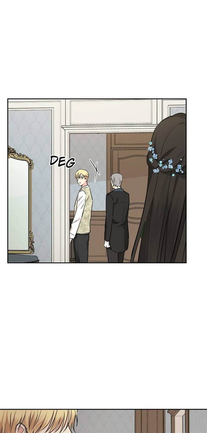 Panel 16