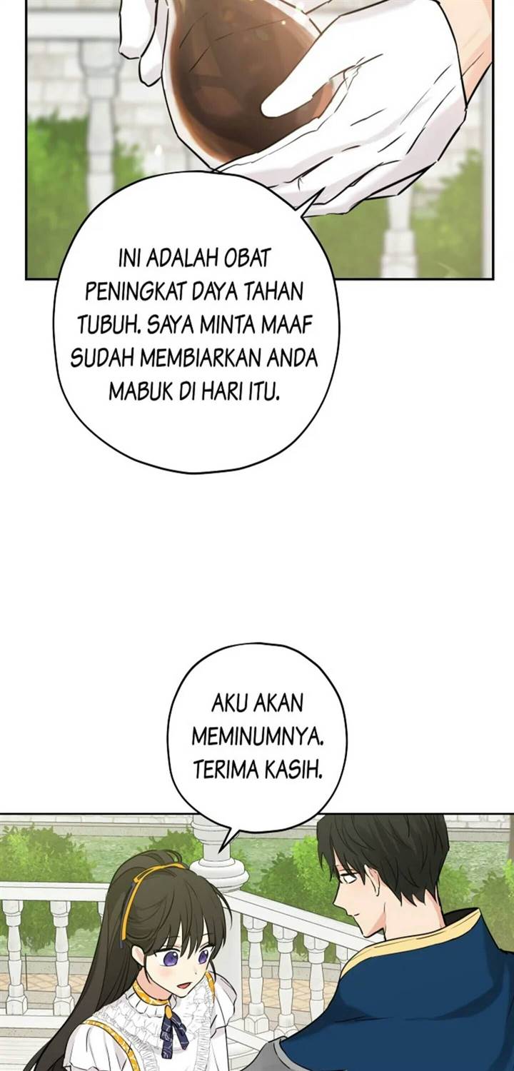 Panel 53