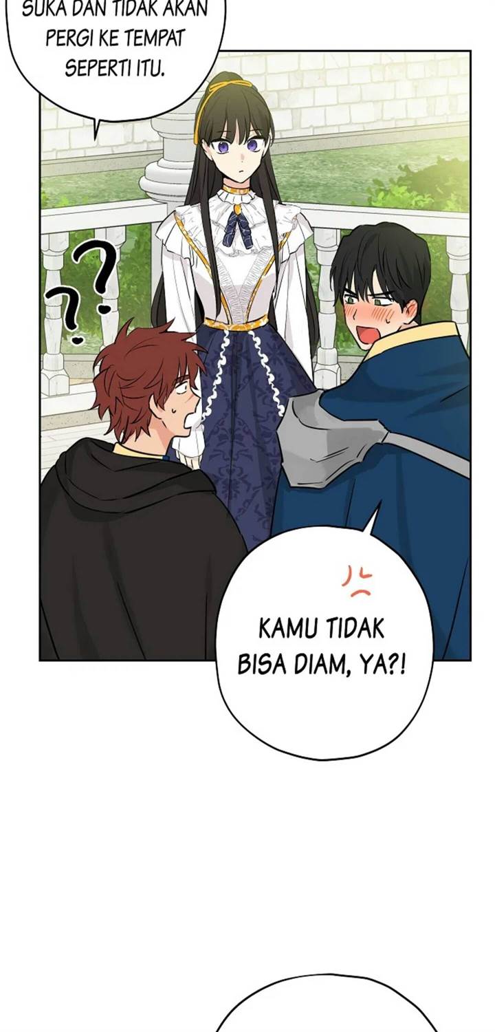 Panel 42
