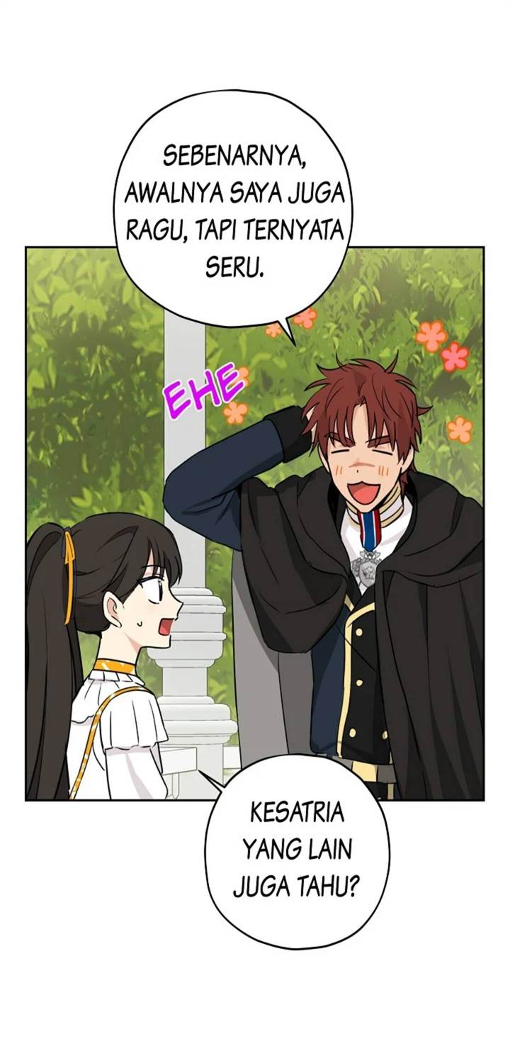Panel 32