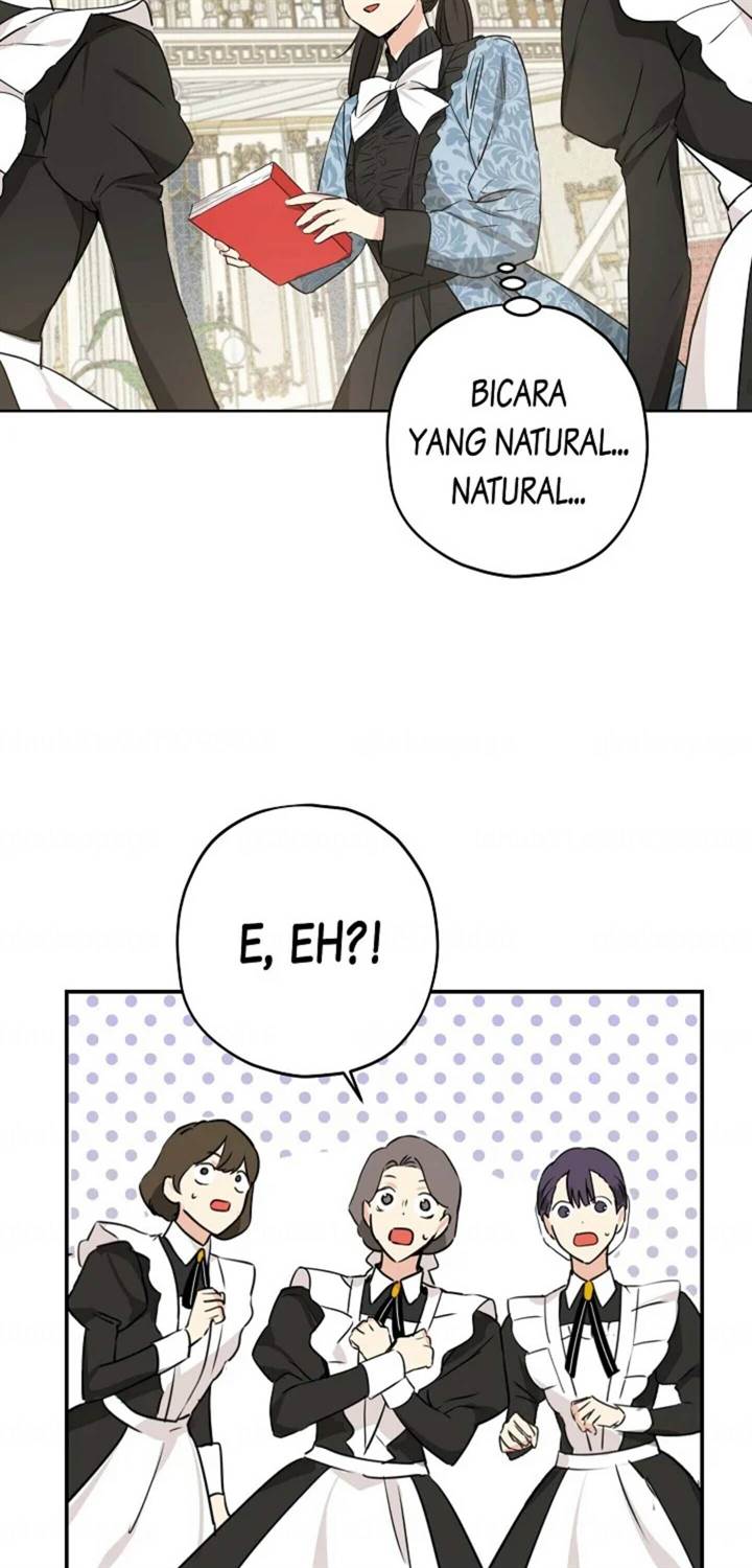 Panel 25