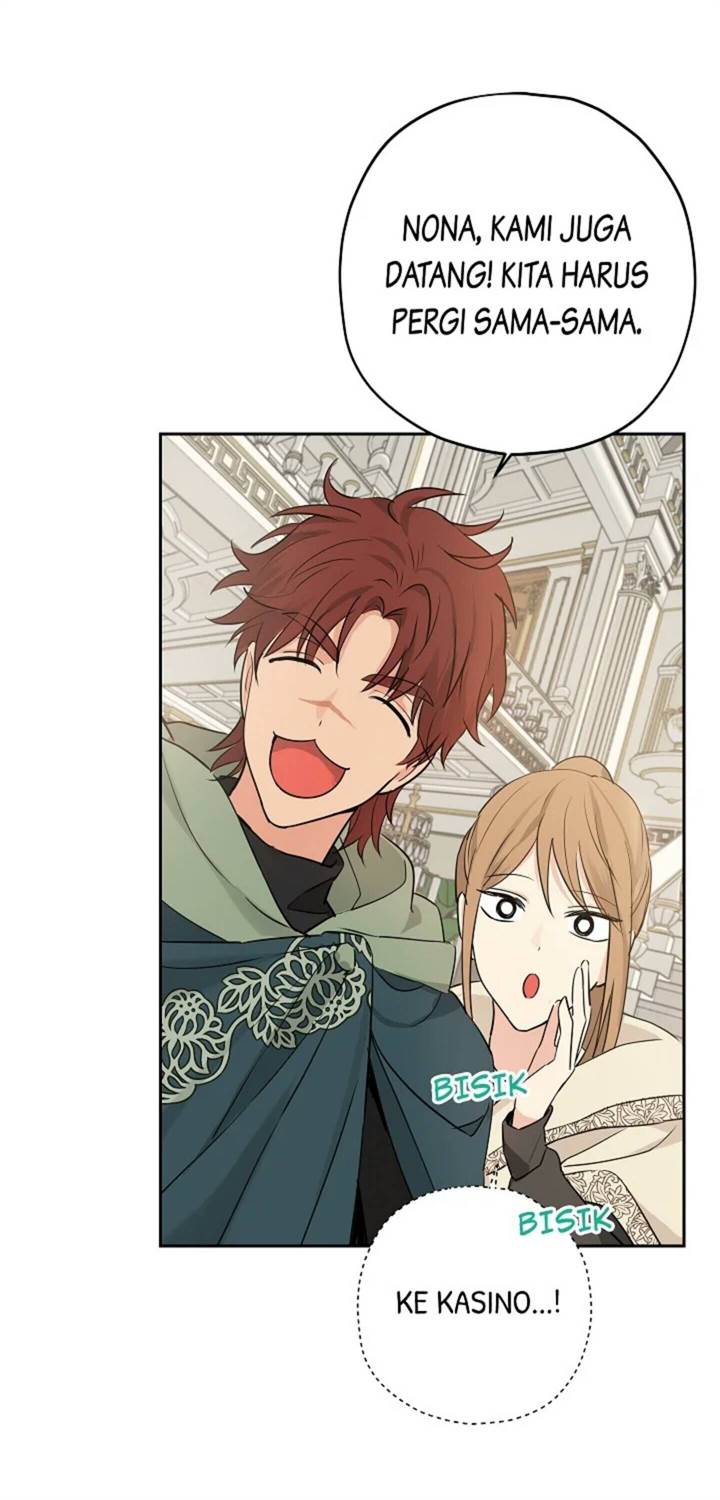 Panel 52