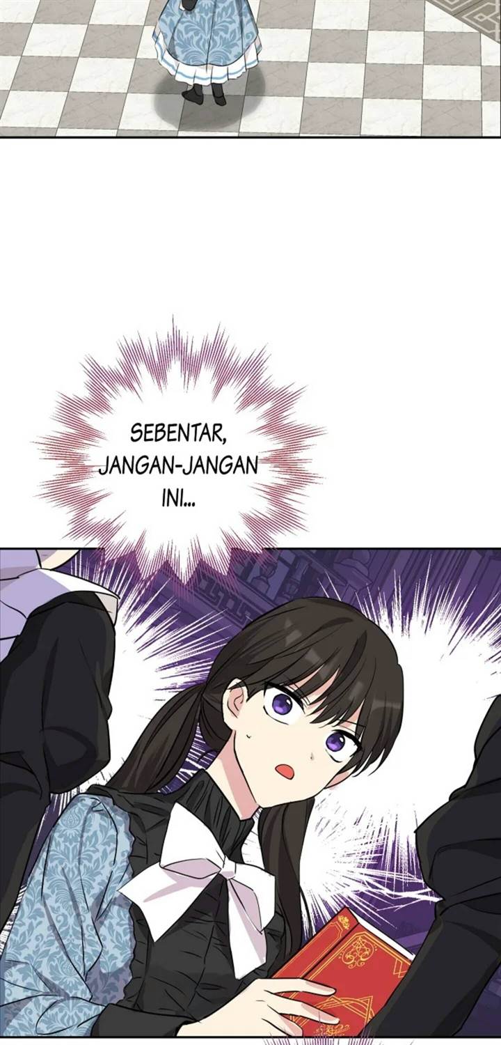Panel 23
