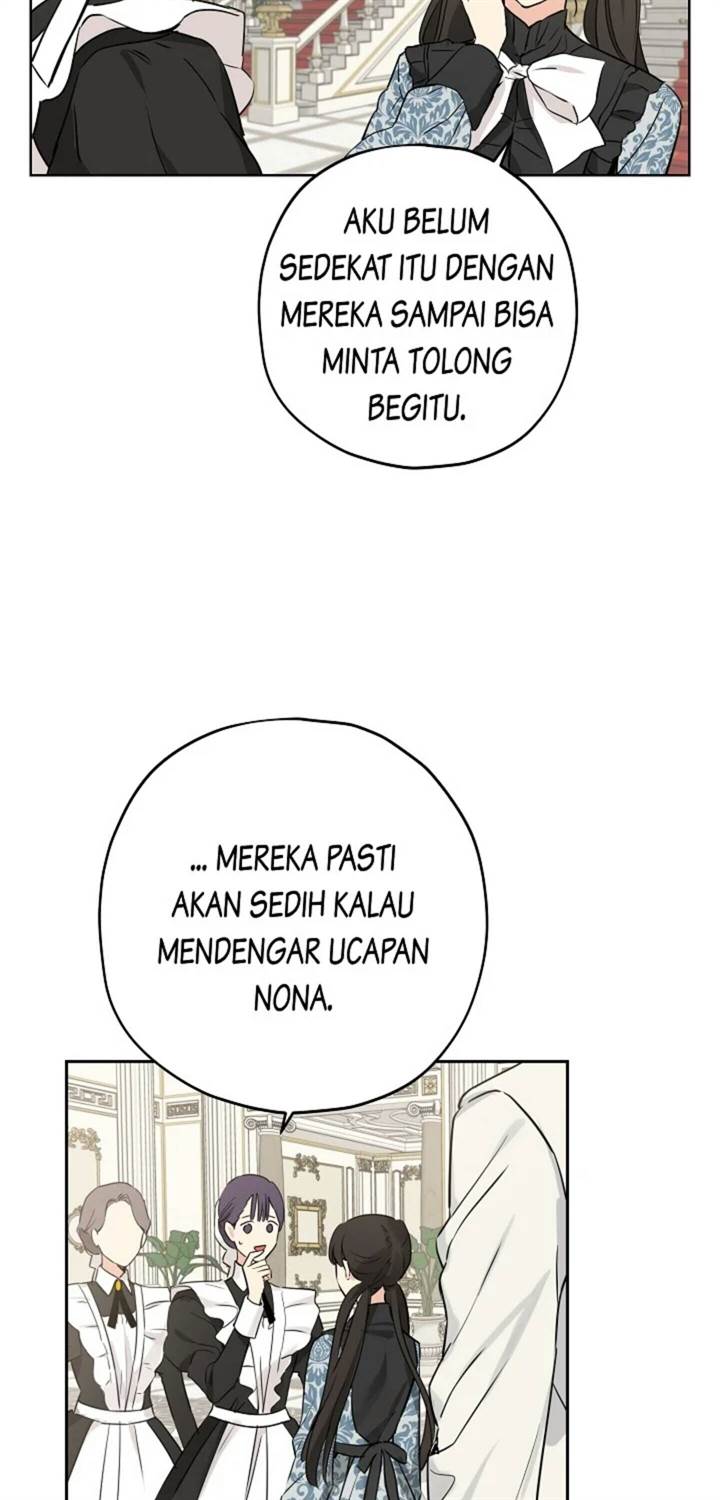 Panel 48