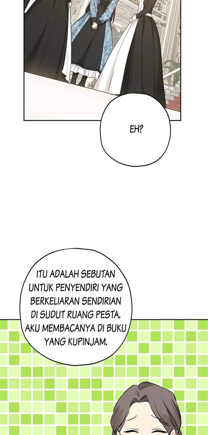 Panel 43