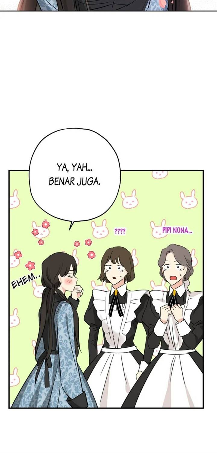 Panel 34