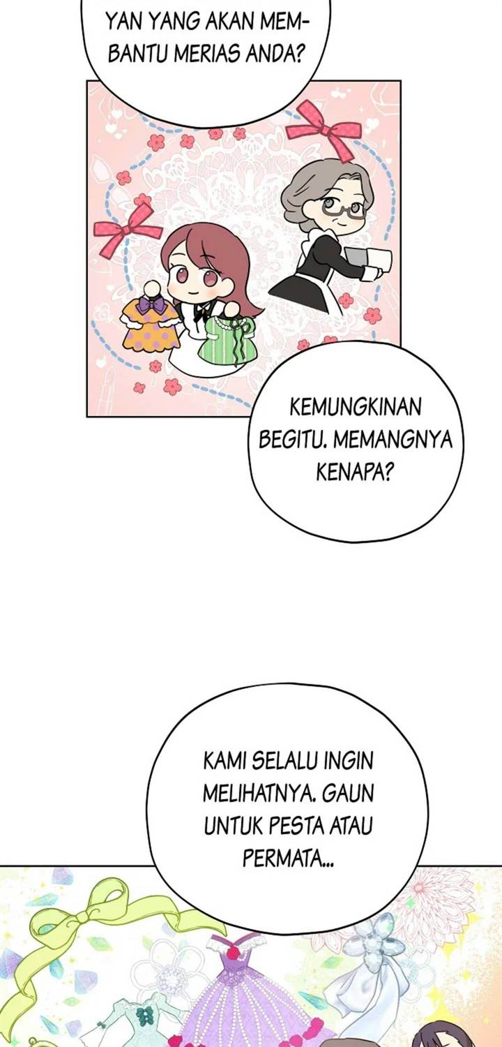 Panel 37