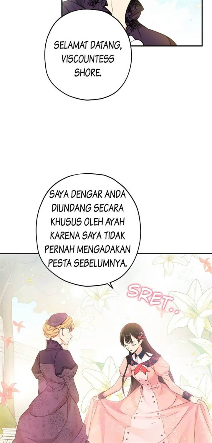 Panel 2
