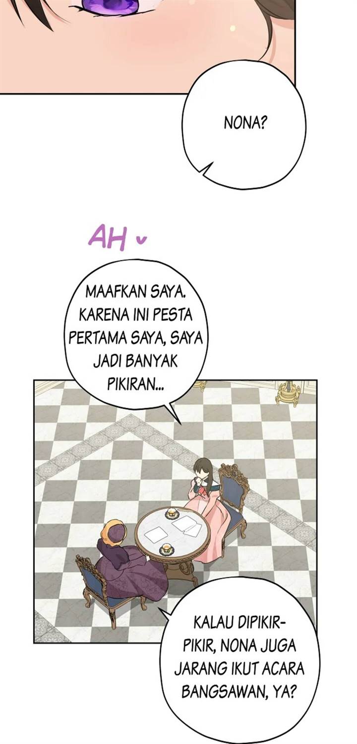 Panel 7