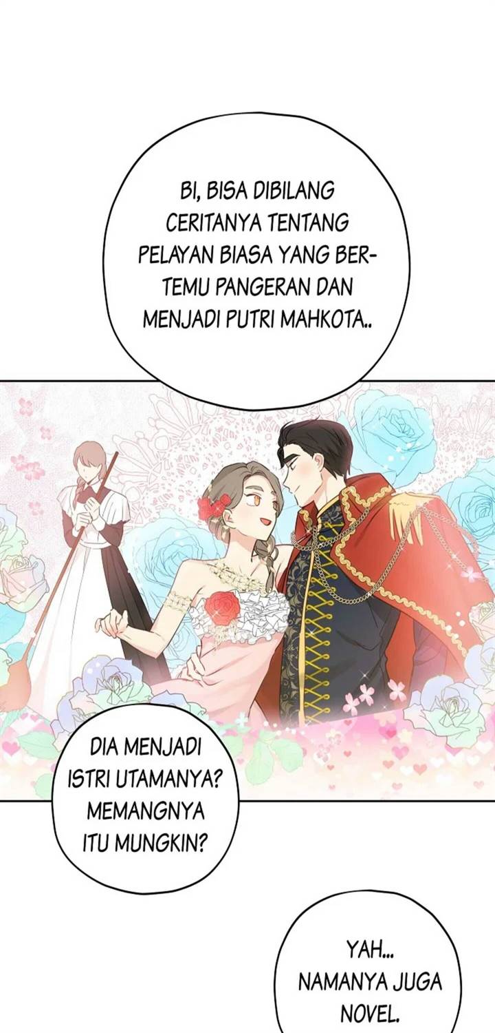 Panel 27