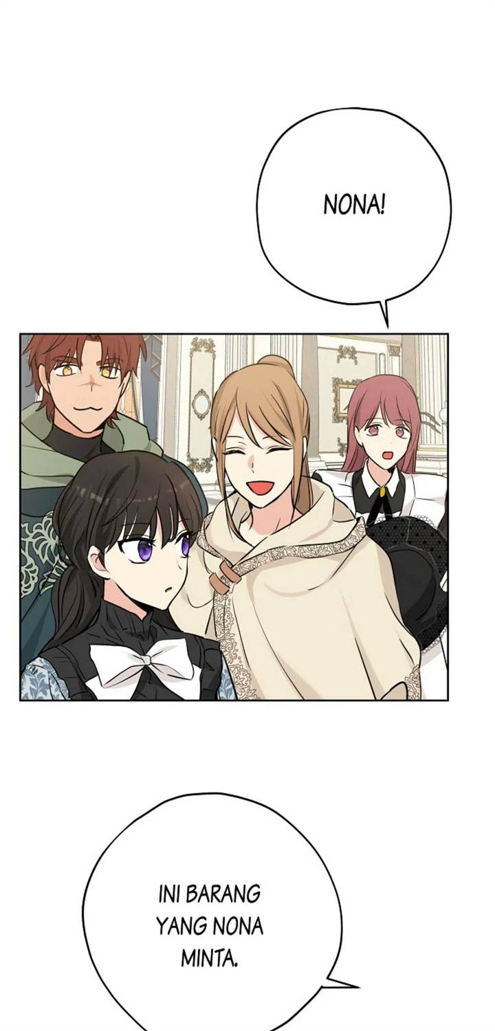 Panel 54