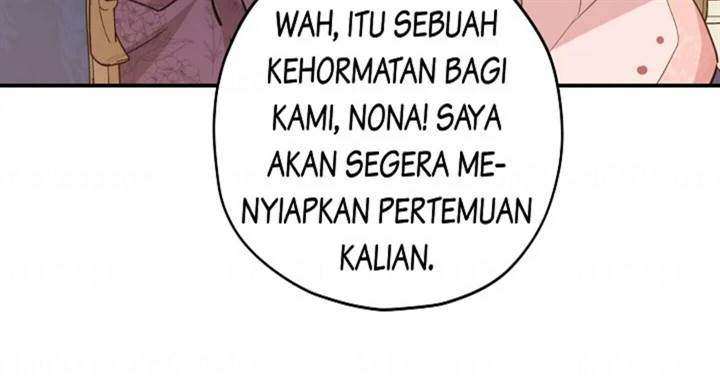 Panel 12