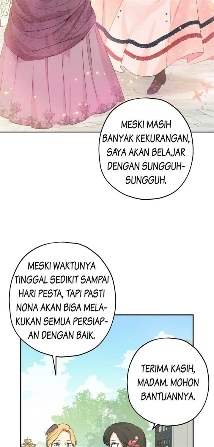 Panel 3