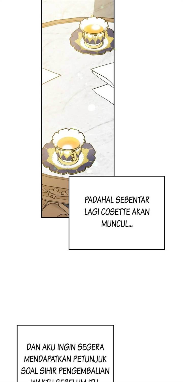 Panel 5