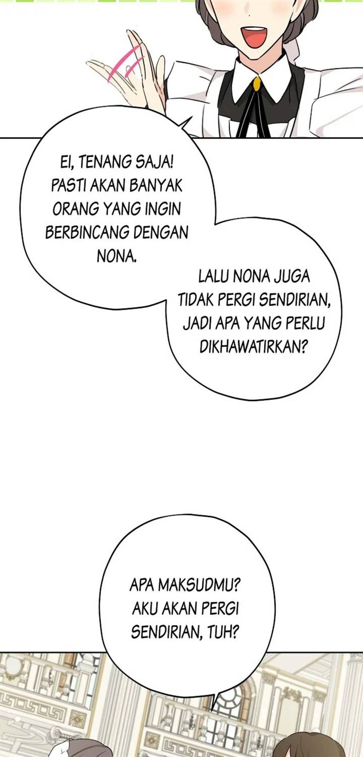 Panel 44