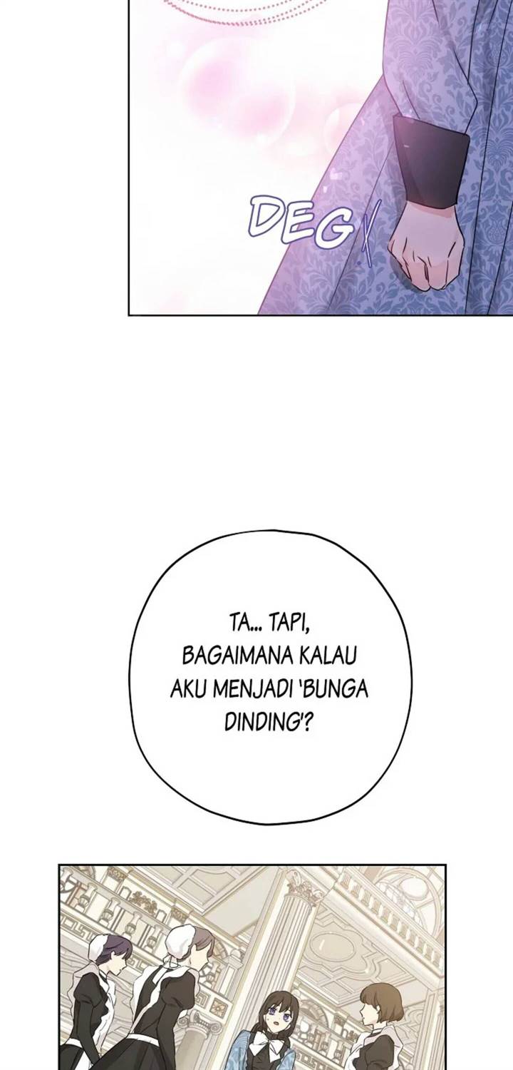 Panel 42