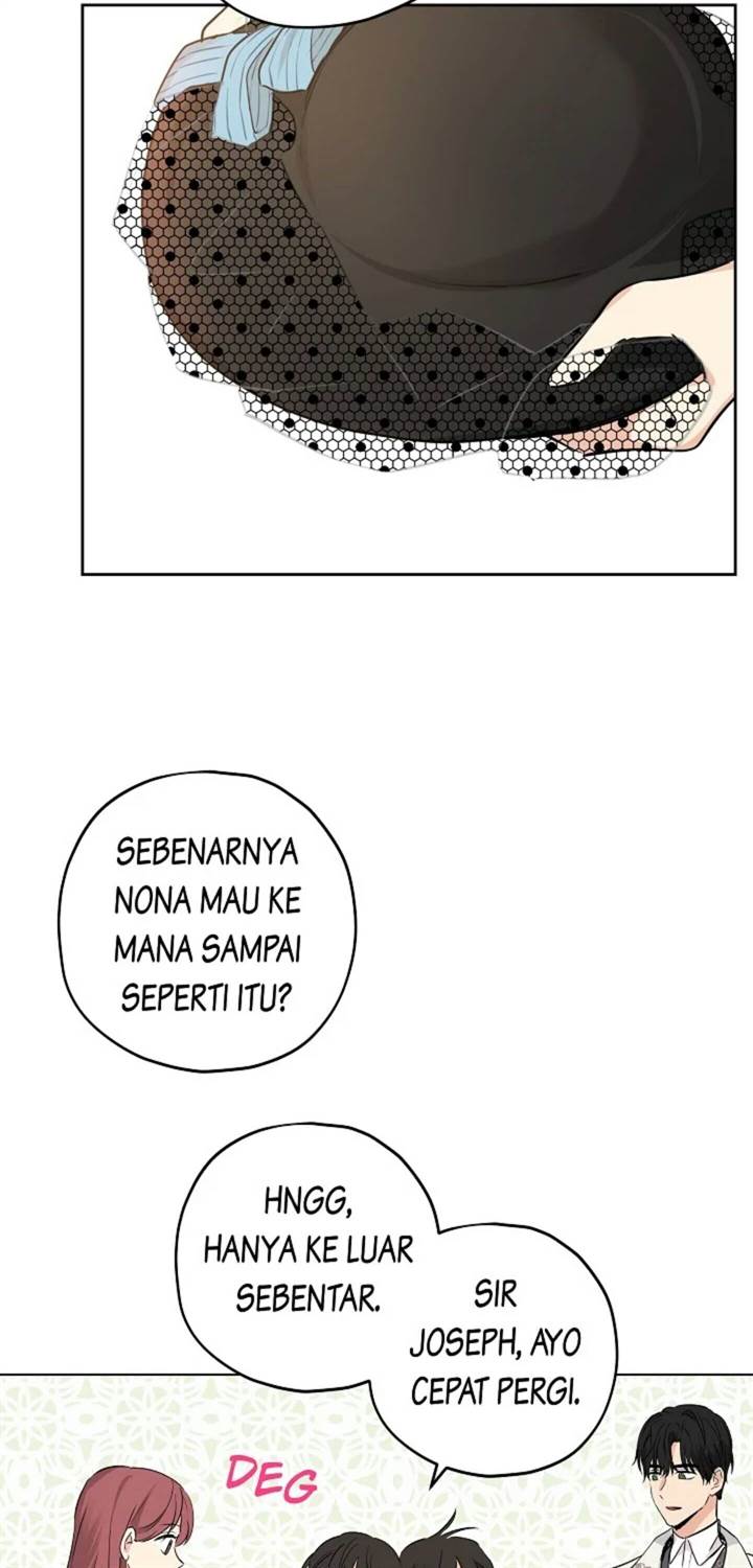 Panel 55