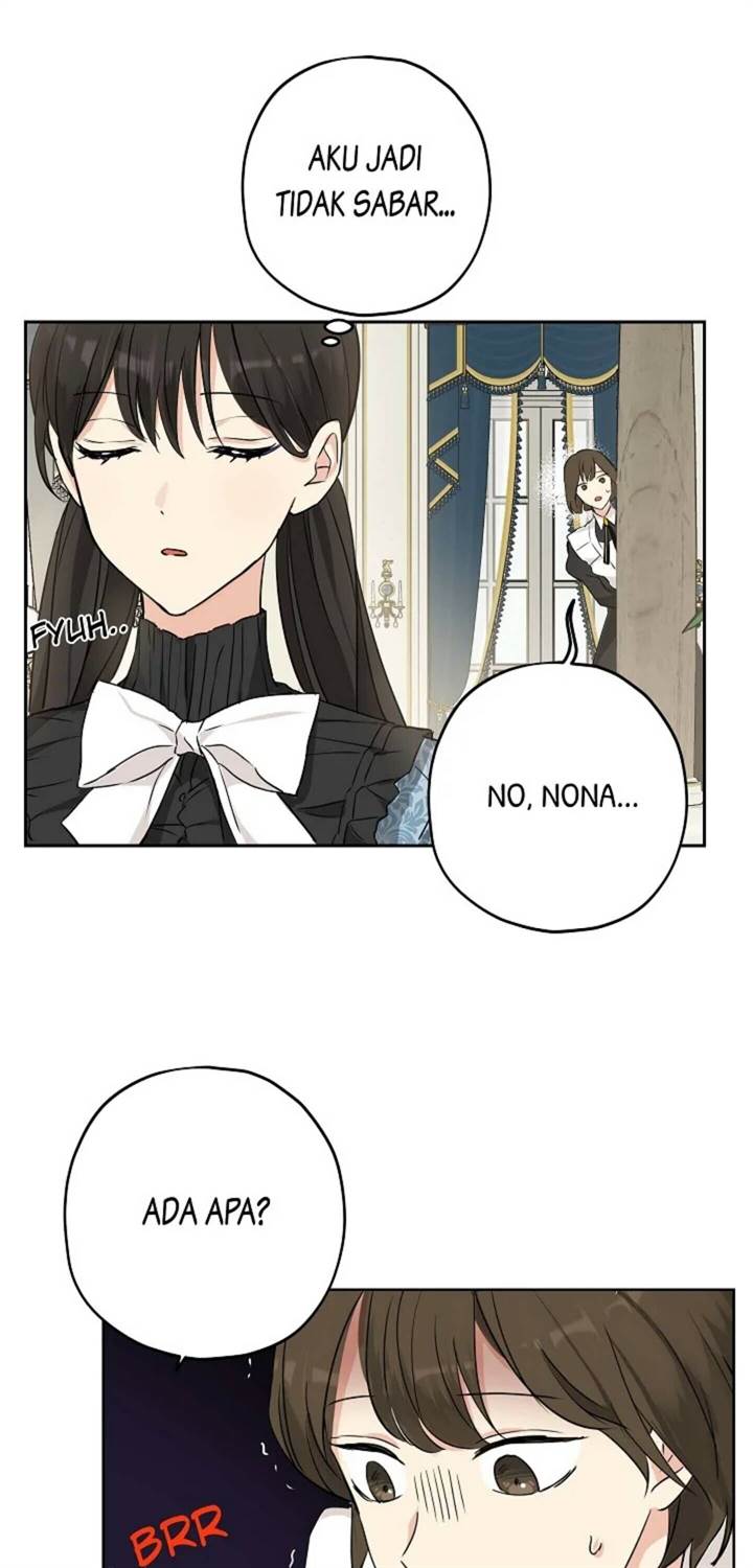 Panel 18